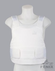 VIP VEST, FENIX PROTECTOR - NYLON TACTIQUE{% if kategorie.adresa_nazvy[0] != zbozi.kategorie.nazev %} - BUSHCRAFT{% endif %}