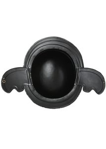 Celtic helmet type Alesia