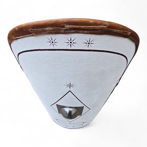 Bouclier de gladiateur, Secutor