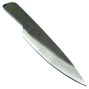 DRAGONFLY, Wurfwettkampf-Messer