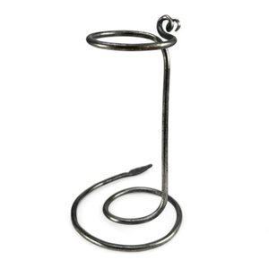STAND for DRINKING HORN