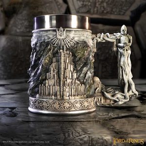 Herr der Ringe Gondor - Becher 15,5 cm