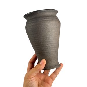 Medieval ceramic cup, Pfaffenschlag, XIII. Cent.