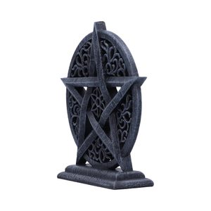 Twilight Pentagram, decoration, 15.5cm