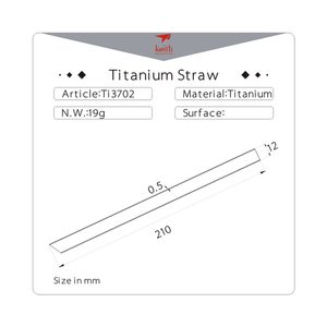 TI3702 STRAW KEITH - TITANAUSRÜSTUNG{% if kategorie.adresa_nazvy[0] != zbozi.kategorie.nazev %} - BUSHCRAFT{% endif %}