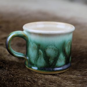 MOSS Cup Presso 0.1 L