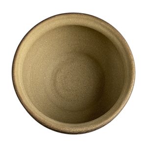 CELTIC BOWL