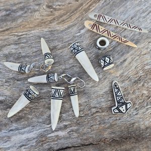 Anhänger VIKING