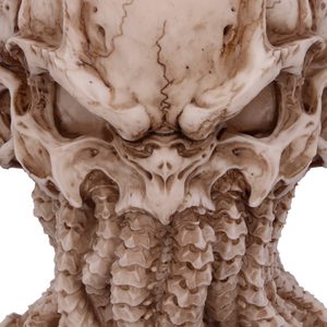 CTHULHU SKULL - FIGURINES, LAMPES{% if kategorie.adresa_nazvy[0] != zbozi.kategorie.nazev %} - DÉCORATIONS D'INTÉRIEUR{% endif %}