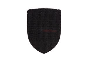 Lost Raiders PVC Patch
