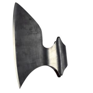 Hache irlandaise Gallowglass