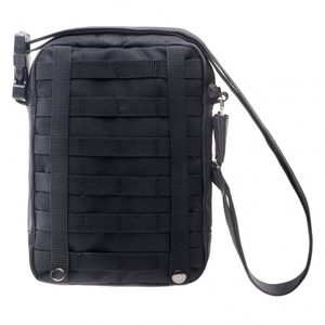 SHOULDER BAG MAGNUM LARUS - RUCKSÄCKE - ARMEE, OUTDOOR{% if kategorie.adresa_nazvy[0] != zbozi.kategorie.nazev %} - BUSHCRAFT{% endif %}