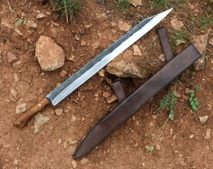 INGEMAR, COUTEAU - SEAX - COUTEAUX ET ENTRETIEN{% if kategorie.adresa_nazvy[0] != zbozi.kategorie.nazev %} - ARMURERIE: LES ARMES{% endif %}