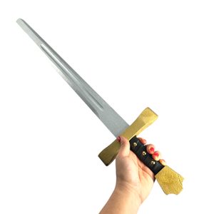 Épée médiévale Albion, épée pour enfants
