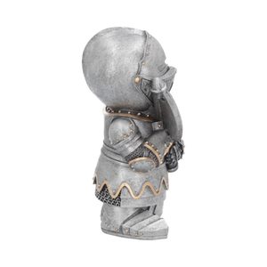 Sir Chopalot, Sir Chopalot 11cm