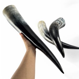 HORN ca. 1 Liter