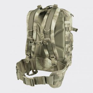 RATEL BACKPACK - RUCKSÄCKE - ARMEE, OUTDOOR{% if kategorie.adresa_nazvy[0] != zbozi.kategorie.nazev %} - BUSHCRAFT{% endif %}