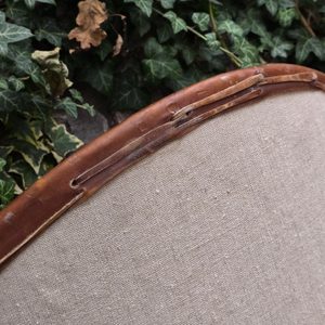 BOUCLIER DE GLADIATEUR - SECUTOR