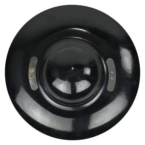 Fist Shield, soft LARP replica