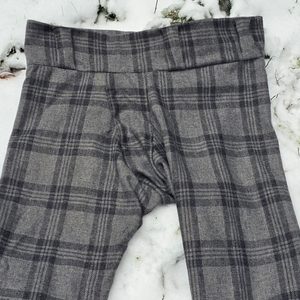 Celtic / Germanic wool trousers - Damendorf