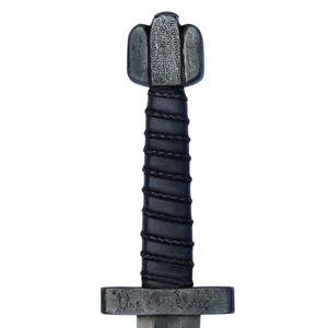 ROAR Viking sword