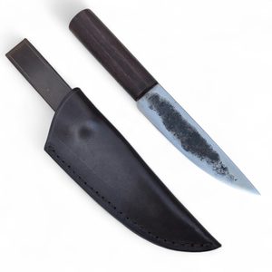 Yakut knife