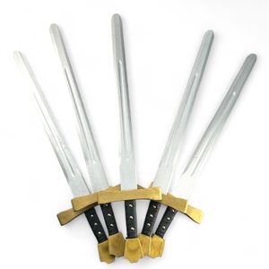 Épée médiévale Albion, épée pour enfants