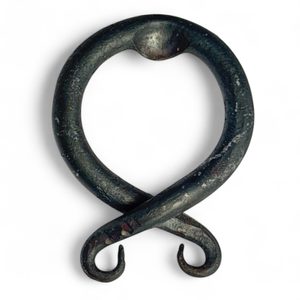 TROLL CROSS, Bottle Opener