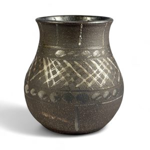 Viking Cup replica from BIRKA