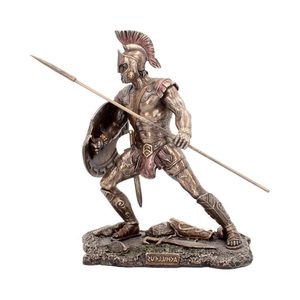 ACHILLEUS, FIGURINE - FIGUREN, LAMPEN{% if kategorie.adresa_nazvy[0] != zbozi.kategorie.nazev %} - HOME DECOR{% endif %}