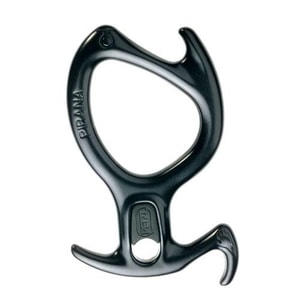 PIRANA DESCENDER  PETZL - KLETTERAUSRÜSTUNG{% if kategorie.adresa_nazvy[0] != zbozi.kategorie.nazev %} - BUSHCRAFT{% endif %}