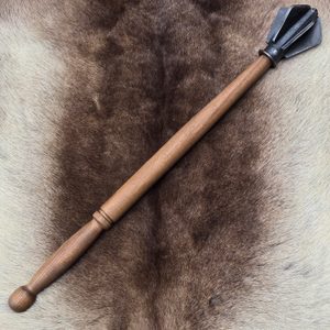 Jan Žižka, Masse hussite, Europe centrale, XVe siècle