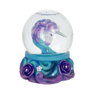 PURE ELEGANCE SNOWGLOBE - FIGUREN, LAMPEN{% if kategorie.adresa_nazvy[0] != zbozi.kategorie.nazev %} - FIGUREN, DEKORATIONEN{% endif %}