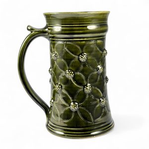 CRUCHE DE LA RENAISSANCE