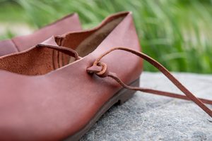 WIKINGER SCHUHE, FÜR FRAUEN - WIKINGERSCHUHE{% if kategorie.adresa_nazvy[0] != zbozi.kategorie.nazev %} - SCHUHE, KLEIDUNG{% endif %}