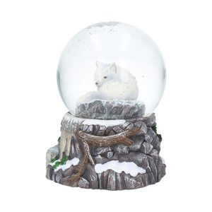 Guardian of the North - snowball 14,5 cm