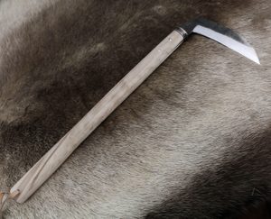 KAMA faucille japonaise