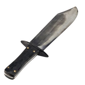 American BOWIE knife, PERRYVILLE