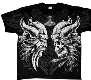 VIKING'S STRENGTH T-SHIRT - PAGAN T-SHIRTS NAAV FASHION{% if kategorie.adresa_nazvy[0] != zbozi.kategorie.nazev %} - T-SHIRTS, BOOTS{% endif %}