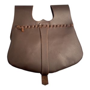 LION Bohemia, Escarcelle médiévale