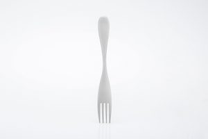 Ti5202 Titanium Fork KEITH