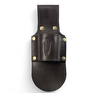 Paläontologischer Hammerhalter, Trilobit