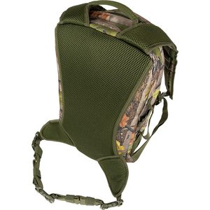 RIFLE RUCKSACK EVO JACK PYKE OF ENGLAND - RUCKSÄCKE - ARMEE, OUTDOOR{% if kategorie.adresa_nazvy[0] != zbozi.kategorie.nazev %} - BUSHCRAFT{% endif %}