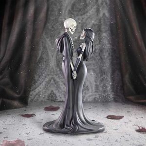 Eternal Vow - figurine