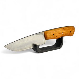Knife holder, small