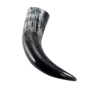 Viking Drinking Horn - 0,5 l