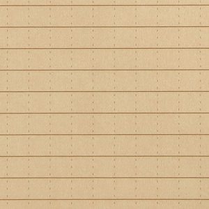 Rite in the Rain - All-Weather Notebook - 3x5'' - 935 - Tan