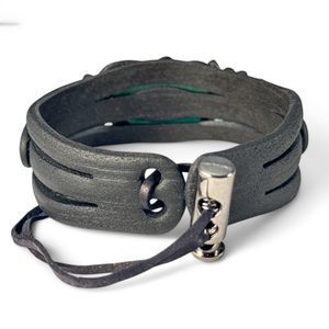 Bracelet en AMAZONITE