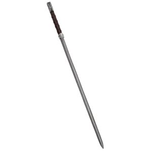 Épée viking, adoucie pour le jeu de rôle