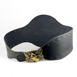 MMA Championship wrestling or boxing belt, custom made